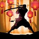 9.1免费版动漫 少女动漫免費版