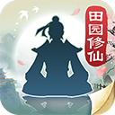 17·c19起草片電腦免費版