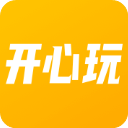 早報

：沙特準備3.5億歐報價維尼修斯！給5年10億合同