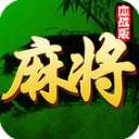gai免费观看网站帅哥最新版