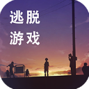 修煉新技能🥊字母哥和妻子一起訓練拳擊😂穿著喬丹攤手的T恤