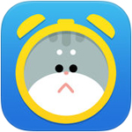 去勇敢逐夢！韓旭16中8得16分6板3帽 正負值+24