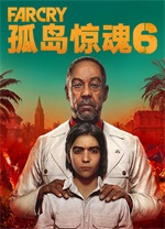 美職聯主席：沒有人比梅西對美職聯的貢獻更大，停賽是艱難的決定