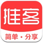 終於有了純正4號位	！快船引進科林斯原地起飛 距離爭冠還缺點啥？