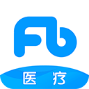 🤯進球網獨家：托馬斯原計劃今天舉行婚禮，結果昨天被指控強奸