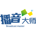 心糖vlog破解版入口正式版