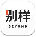 美媒模擬	：湖人送出詹姆斯父子+米爾頓得到維金斯+羅齊爾+1首輪