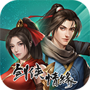 三方交易後熱火潛在首發：希羅+鮑威爾+威金斯+阿德巴約+韋爾