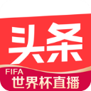 都是大前鋒帶隊！美媒發問
：2011年小牛VS2021年雄鹿 哪個更強？