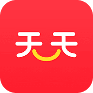 沙特媒
：C羅等7名球員不會參加今晚利雅得勝利的熱身賽