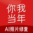 巴媒：高年薪+歐洲球隊潛在邀約
，塔雷米預計不會加盟博塔弗戈