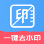 Stein：太陽與本西進行了談判 綠軍&尼克斯&國王也對他感興趣