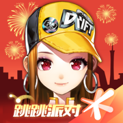 墨西哥足協官方：小豌豆因針對女性的爭議言論被罰款警告