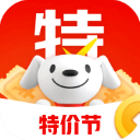 豐塞卡：裏昂重建將從零開始	，這是一個全新時期我充滿了動力
