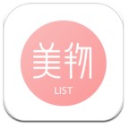 隊記：楊瀚森的進攻機會還是偏少 夏聯隊友能力有限&不想給他傳球
