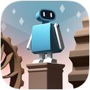 芭乐视app下载安装旧版本ios免費版