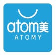 效率需要提高
！4號秀克尼佩爾21中8拿到21分5板2助