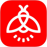第6簽
！官方	：馬競簽下阿根廷中場阿爾馬達 2100萬歐買50%所有權