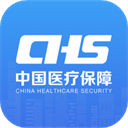 湖人得到斯瑪特
：防守結構的可能？