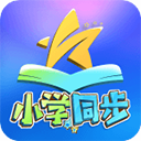 約維奇：熱火支持我為塞爾維亞出戰 這是榮幸也會給我更多動力