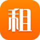 第一步完成✅ 湖人官方	：球隊已經裁掉米爾頓