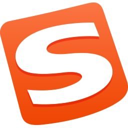 拓記：新賽季克林根是首發中鋒&其次羅威 楊瀚森是第三選擇