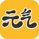 英博夏窗匯總：佩尼亞頂替卡蘭加
	，畢津浩租借加盟；兩名老將退役
