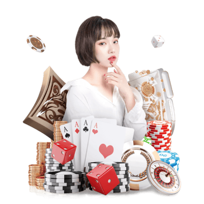 腹肌小奶狗导管视频大全 v7.3.16 官方安装版 0